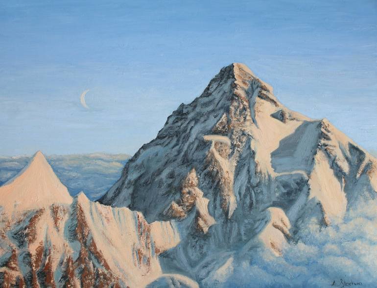 K2 LANDSCAPING AND CONSTRUCTION LLC